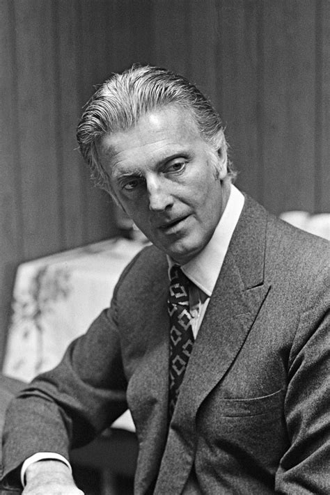 hubert de givenchy wiki fr|hubert de givenchy death.